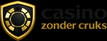 casino zonder cruks